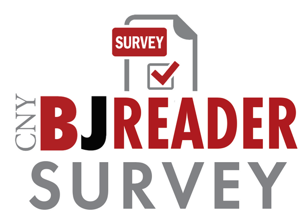 CNYBJ Reader Survey