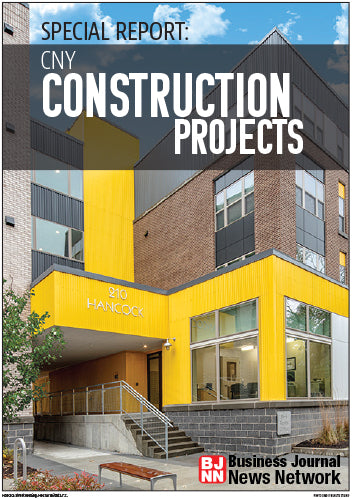 Custom Research Directory - CNY Construction Projects (PDF)