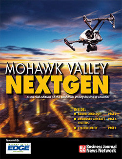 Mohawk Valley NextGen
