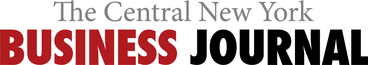 The Central New York Business Journal