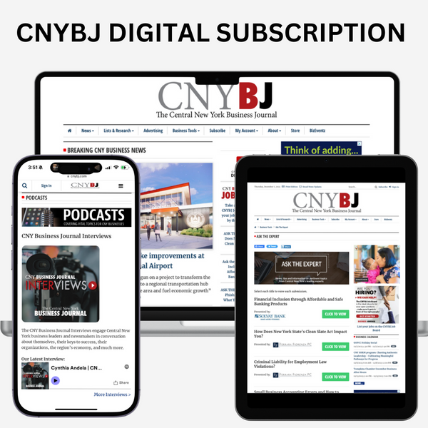 CNYBJ Digital Subscription