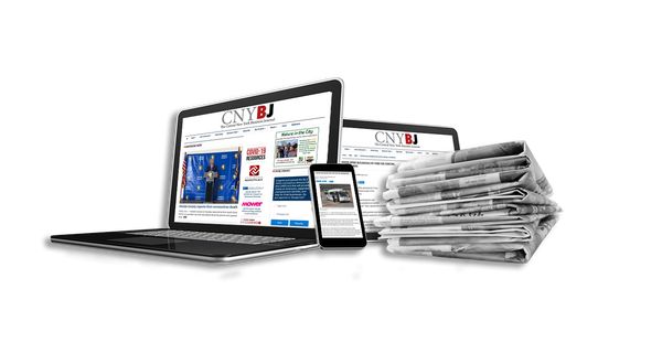 CNYBJ Print + Digital Subscription