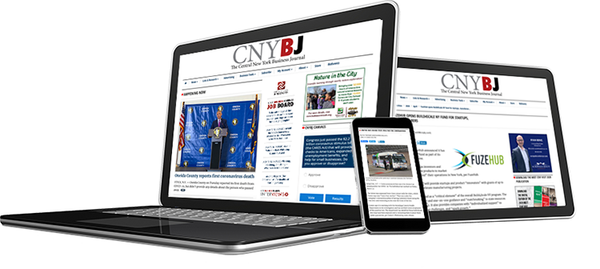 Unlock an Article on CNYBJ.com